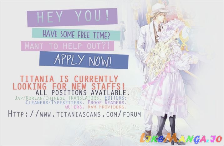 Akatsuki No Yona Chapter 26 image 35